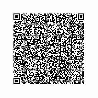 vCard 78612383577