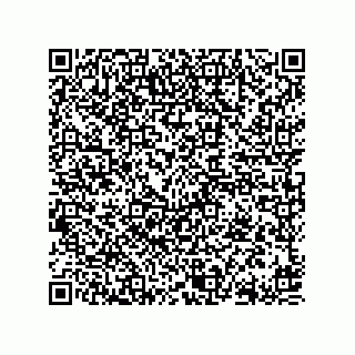 vCard 78612383578