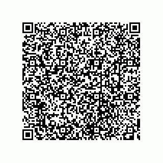 vCard 78612383579