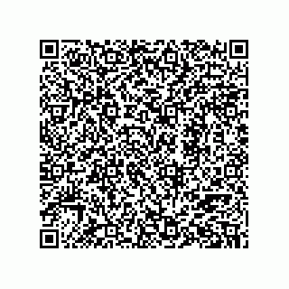 vCard 78612383580