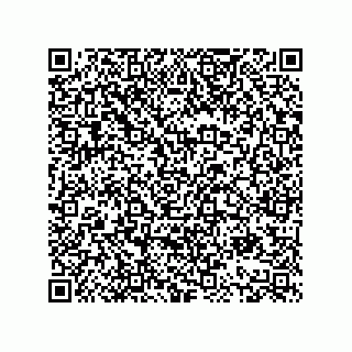 vCard 78612383581