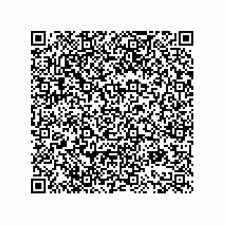 vCard 78612383583