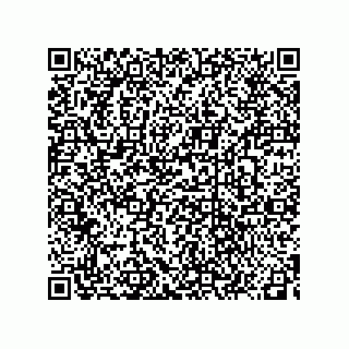 vCard 78612383584