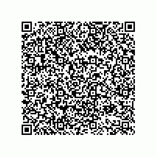 vCard 78612383585