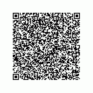 vCard 78612383586