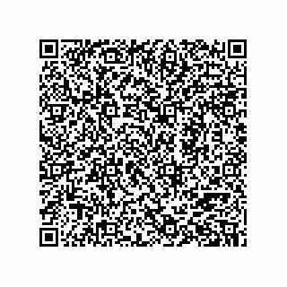 vCard 78612383587