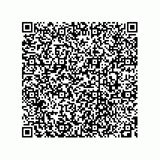vCard 78612383589