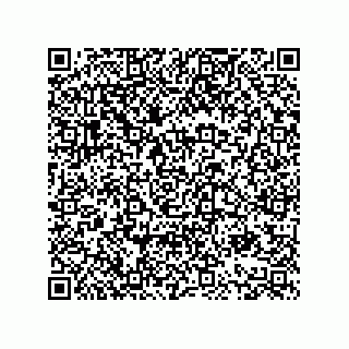 vCard 78612383591