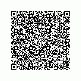 vCard 78612383593