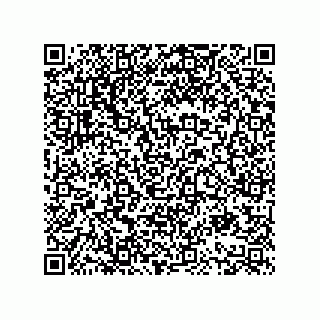 vCard 78612383594