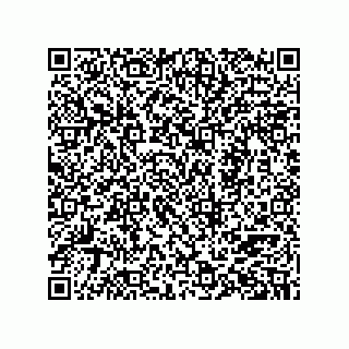vCard 78612383595