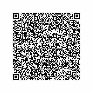 vCard 78612383596