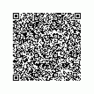 vCard 78612383597