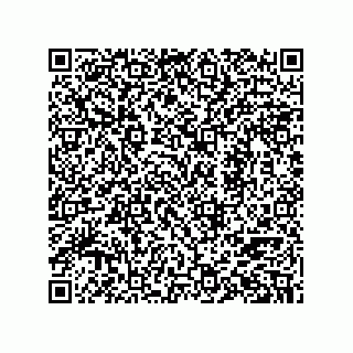 vCard 78612383598