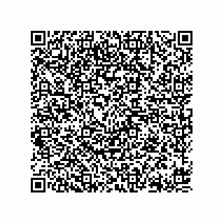 vCard 78612383601