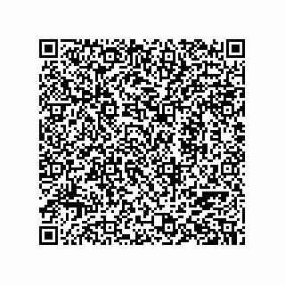 vCard 78612383602
