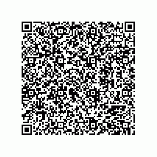 vCard 78612383603