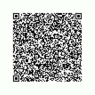 vCard 78612383604