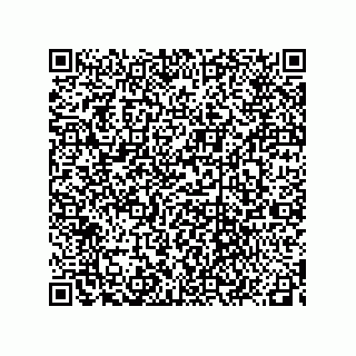 vCard 78612383605