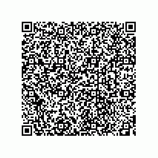 vCard 78612383606