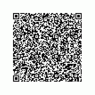 vCard 78612383607