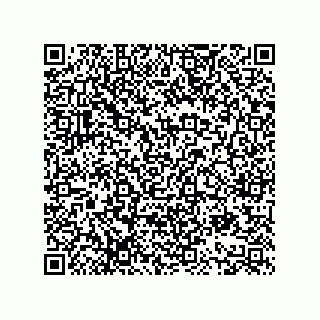 vCard 78612383608
