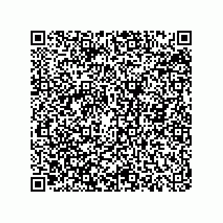 vCard 78612383610