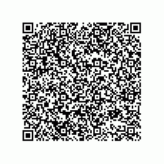 vCard 78612383611