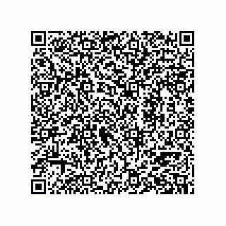 vCard 78612383612