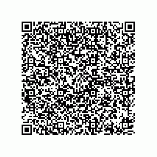 vCard 78612383613