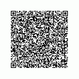 vCard 78612383614
