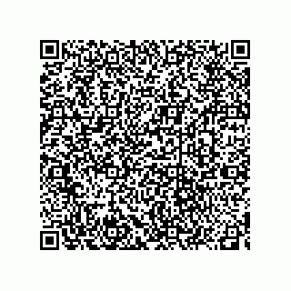 vCard 78612383615