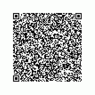 vCard 78612383616