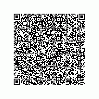 vCard 78612383620