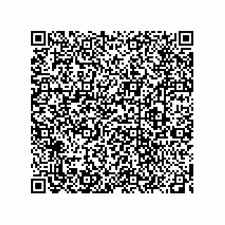 vCard 78612383621