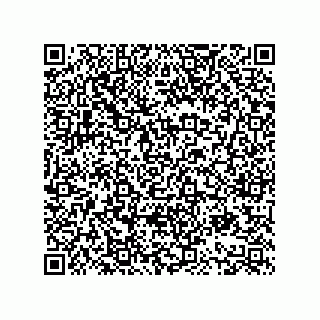 vCard 78612383622