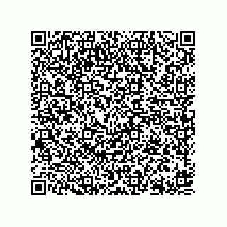 vCard 78612383623