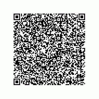 vCard 78612383625