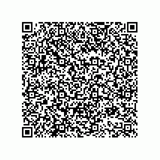 vCard 78612383626