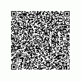 vCard 78612383627