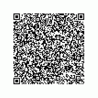 vCard 78612383628