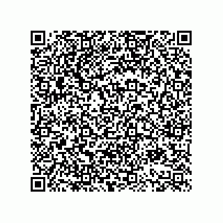 vCard 78612383630