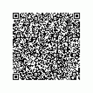 vCard 78612383631
