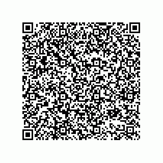 vCard 78612383632
