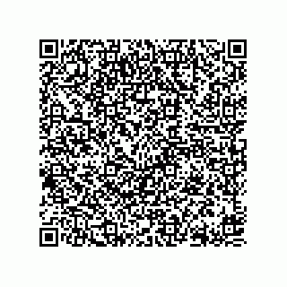vCard 78612383633