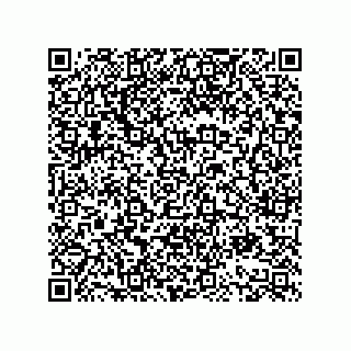 vCard 78612383634