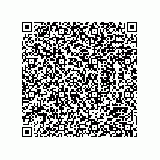 vCard 78612383635