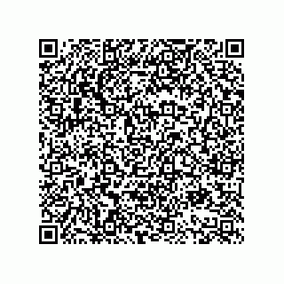 vCard 78612383637