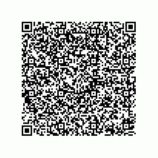 vCard 78612383638