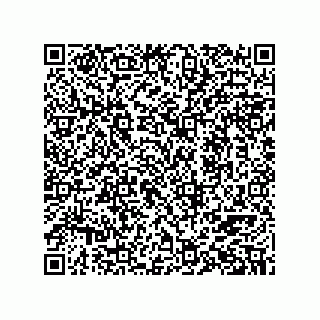 vCard 78612383641